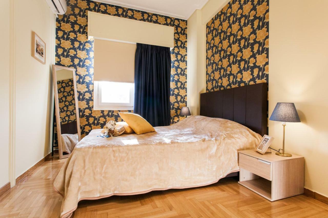 Private View In Near To Acropolis Metro Station * Αθήνα